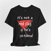 Load image into Gallery viewer, Unisex Jersey Short Sleeve Tee