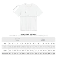 Load image into Gallery viewer, Morally Grey Skull Tee — “Morally Grey Is My Favorite Color” Graphic T-Shirt