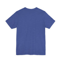 Load image into Gallery viewer, Read Between the Lines T-Shirt — Literary Quote Graphic Tee for Book Lovers