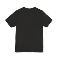 Load image into Gallery viewer, Trigger Warning T-Shirt — "You Had Me at Trigger Warning" Graphic Tee