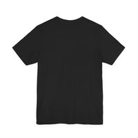 Load image into Gallery viewer, Trigger Warning T-Shirt — "You Had Me at Trigger Warning" Graphic Tee