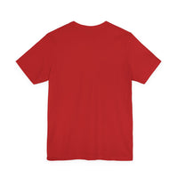 Load image into Gallery viewer, Read Between the Lines T-Shirt — Literary Quote Graphic Tee for Book Lovers