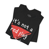 Load image into Gallery viewer, Unisex Jersey Short Sleeve Tee