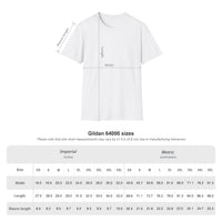 Load image into Gallery viewer, Wild Hearts Can't Be Tamed T-Shirt — Romantic Wolf Moon Graphic Tee