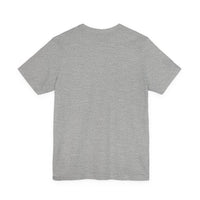 Load image into Gallery viewer, Read Between the Lines T-Shirt — Literary Quote Graphic Tee for Book Lovers