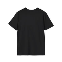 Load image into Gallery viewer, Wild Hearts Can't Be Tamed T-Shirt — Romantic Wolf Moon Graphic Tee