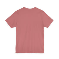 Load image into Gallery viewer, Read Between the Lines T-Shirt — Literary Quote Graphic Tee for Book Lovers